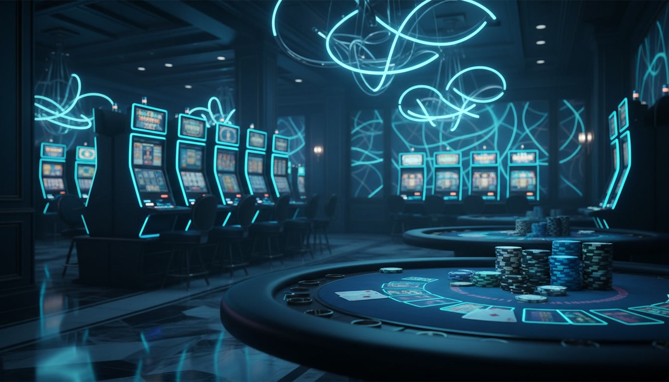 22Bet